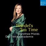 Handels-Tea-Time-165-CD