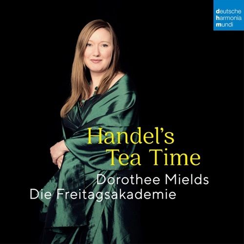 Jetzt bestellen!