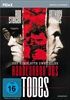 Handlanger-des-Todes-DVD-D
