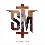Hands-Of-Fate-1806-Vinyl