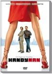 Handyman-In-5-Tagen-zur-Traumfrau-43-