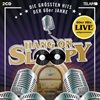 Hang-On-SloopyLive-2-CD