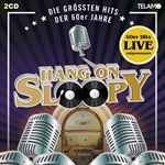 Hang-On-SloopyLive-2-CD