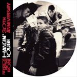 Hangin-Tough-19-Vinyl