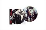 Hangin-Tough-30th-Anniversary-Edition-4936-Vinyl