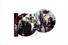 Hangin-Tough-30th-Anniversary-Edition-4936-Vinyl