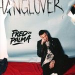 Hanglover-2013-CD