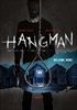 Hangman-2400-DVD-D