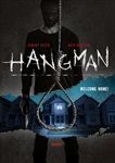 Hangman-2400-DVD-D