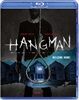 Hangman-Bluray-2401-Blu-ray-D