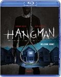Hangman-Bluray-2401-Blu-ray-D