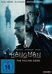 Hangman-The-Killing-Game-651-DVD-D