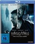 Hangman-The-Killing-Game-BR-5756-Blu-ray-D