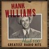Hank-100-Greatest-Radio-Hits-25-CD