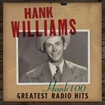 Hank-100-Greatest-Radio-Hits-25-CD