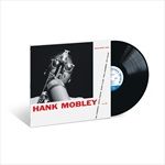 Hank-Mobley-93-Vinyl