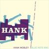 Hank-Tone-Poet-Vinyl-19-Vinyl
