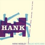 Hank-Tone-Poet-Vinyl-19-Vinyl