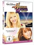 Hannah-Montana-Der-Film-DVD-D