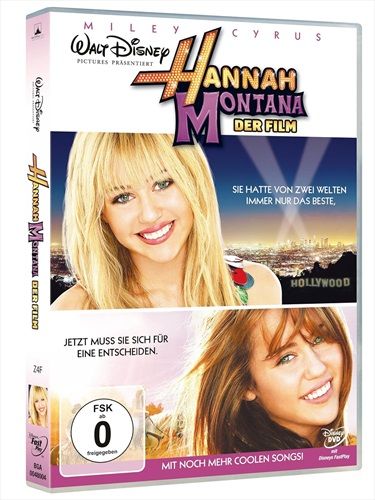 Jetzt bestellen!