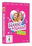Hanni-und-Nanni-13-4139-DVD-D