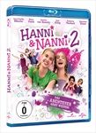 Hanni-und-Nanni-2-2961-Blu-ray-D