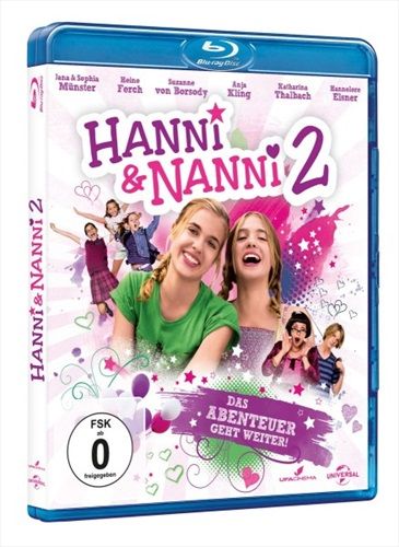Jetzt bestellen!