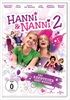 Hanni-und-Nanni-2-2962-DVD-D