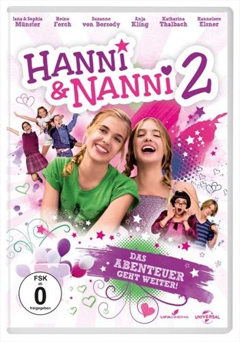 Jetzt bestellen!