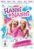 Hanni-und-Nanni-2132-DVD-D