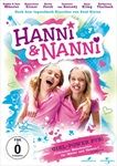 Hanni-und-Nanni-2132-DVD-D