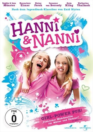Jetzt bestellen!