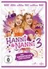Hanni-und-Nanni-3-3454-DVD-D