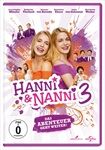 Hanni-und-Nanni-3-3454-DVD-D