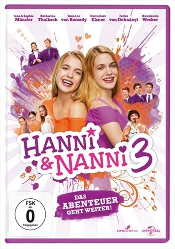 Jetzt bestellen!