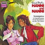 Hanni-und-Nanni-Nostalgiebox-21-CD