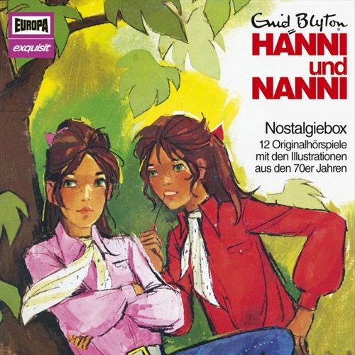 Jetzt bestellen!