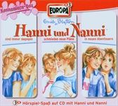 Hanni-und-NanniEinsteigerbox-9518-CD