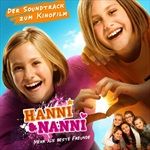 Hanni-und-NanniMehr-als-beste-Freunde-1091-CD