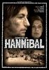 Hannibal-1578-DVD-D