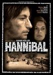 Hannibal-1578-DVD-D