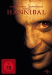 Hannibal-3649-DVD-D-E