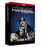 Hannibal-LIntegrale-Saisons-1-a-3-Blu-ray-F