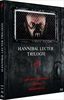 Hannibal-Lecter-La-Trilogie-Blu-ray-F