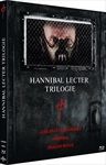 Hannibal-Lecter-La-Trilogie-Blu-ray-F