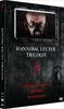 Hannibal-Lecter-La-Trilogie-DVD-F