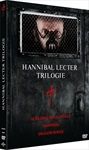 Hannibal-Lecter-La-Trilogie-DVD-F