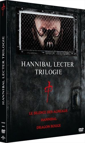 commandez maintenant!