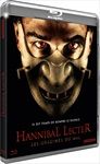 Hannibal-Lecter-Les-Origines-du-Mal-Blu-ray-F