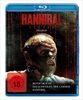 Hannibal-Lecter-Trilogie--Bluray-13-Blu-ray-D